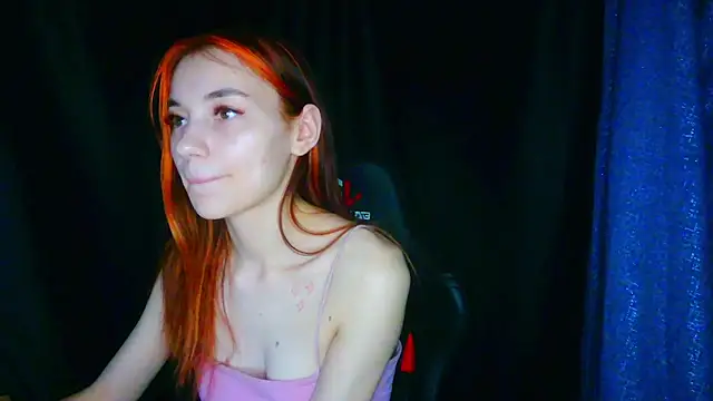 liza__kitty 现场XXX聊天