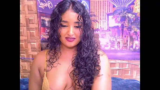 IndianAngel4u Live XXX-Chat