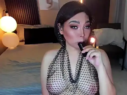 iSuckMyHardCock Chat XXX in diretta