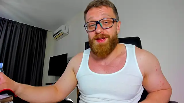 Findom_guy Obrolan Langsung XXX