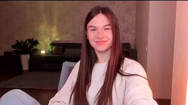 luna_lust_212 élő XXX-chatje