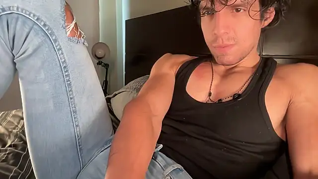 beranco19 现场XXX聊天