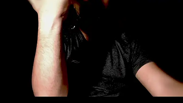 _x_rated_: вебкам-шоу