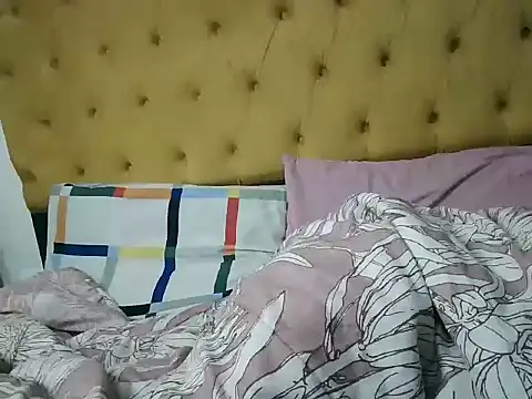 Conniedeexxx 라이브 XXX 채팅