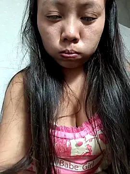 venu00 网络视讯表演