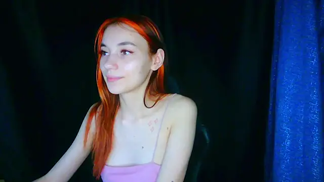 liza__kitty: απευθείας συνομιλία ΧΧΧ
