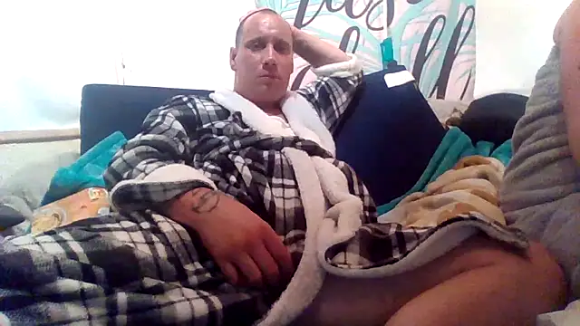 cum4calvin Chat XXX in diretta
