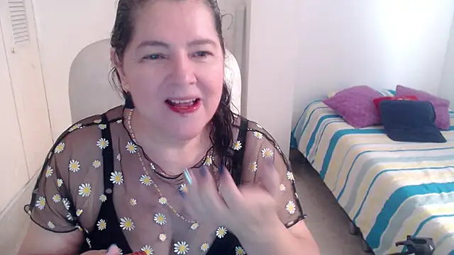 دردشة leonela_69 الجنسية المباشرة
