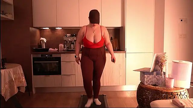 marrygrayes Live XXX Chat
