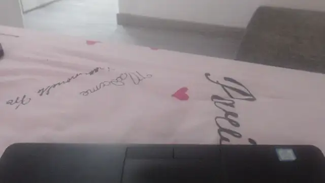 sabrina_v_ Live XXX Chat