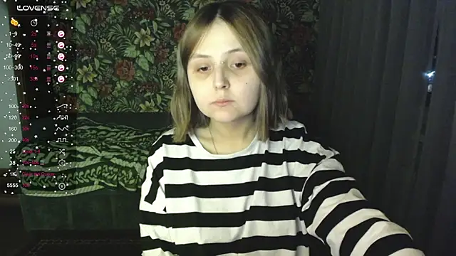 vendymoriesn Live XXX chat