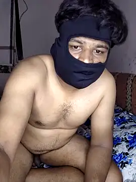 دردشة rani_coupleee الجنسية المباشرة