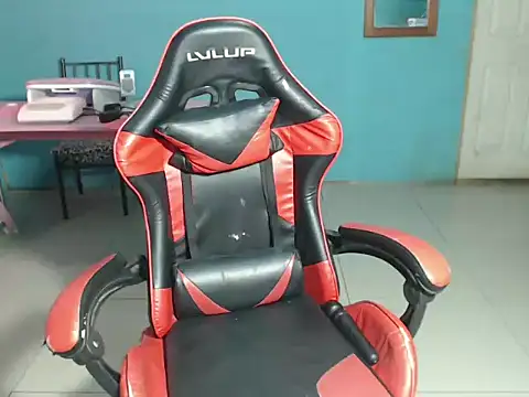 Hilarybunnyy Live XXX Chat