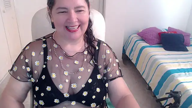 leonela_69n Live XXX chat