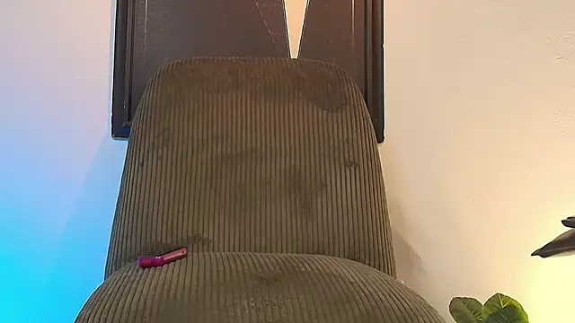 Živý XXX chat Eliassalvatore_