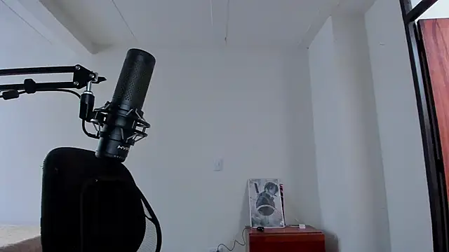 Headhunterdz Live XXX Chat