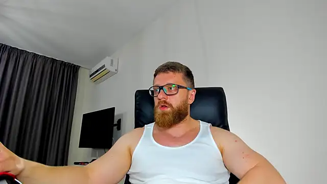 Вебкам-шоу Findom_guy