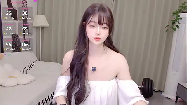 Chat +18 de uikyy1 ao vivo