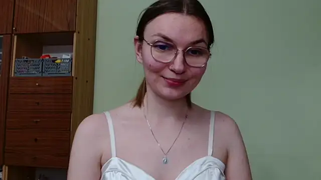 LooveELLYx – Naživo XXX chat