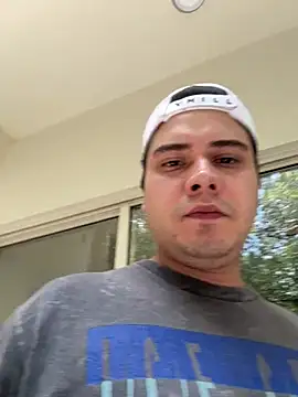 Živý XXX chat tato15152