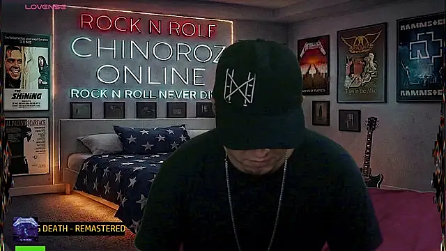 دردشة chino_roz الجنسية المباشرة