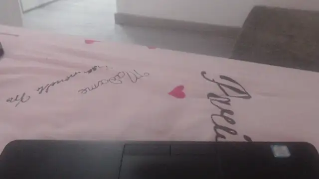 sabrina_v_ Live XXX-chat