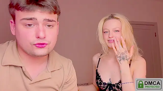 your_molly_mark_ webcam show