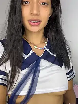 leilani_X live XXX chat