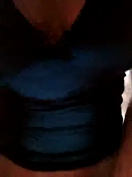 bela14's Live XXX Chat