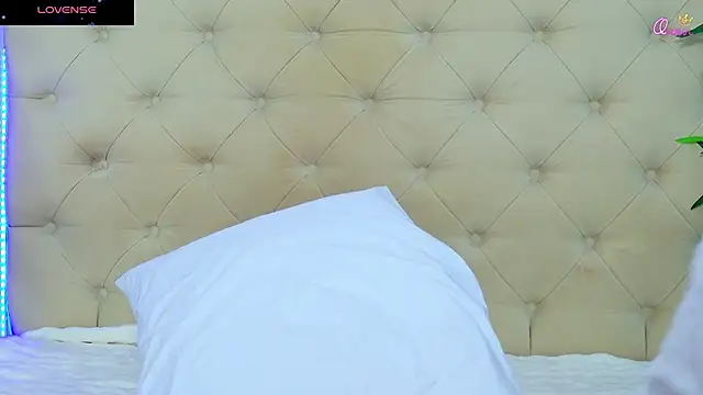 Daliya_ 现场XXX聊天