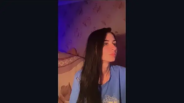 Chat XXX Live Starry_Siren