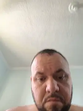 Rodrigao_Sp Webcam-Show