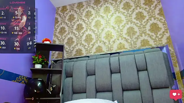 susan_hicks Chat XXX live