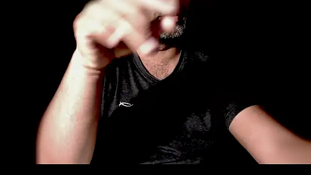 Chat +18 de _x_rated_ ao vivo