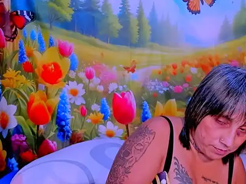 indianroxy 라이브 XXX 채팅