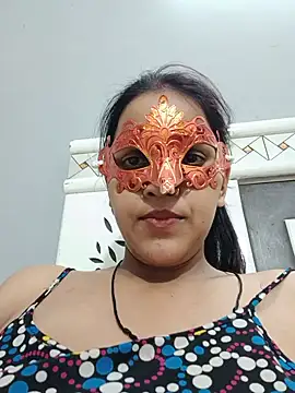 Shivani_hotty 라이브 XXX 채팅