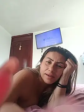 maynor_1998 Chat XXX in diretta