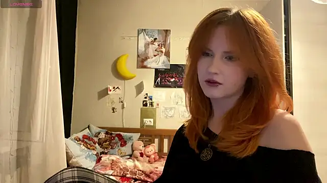 DynaLoom – Naživo XXX chat