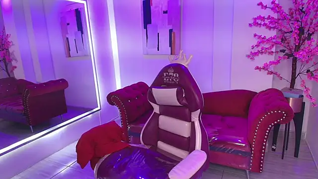 دردشة Jane_peters الجنسية المباشرة