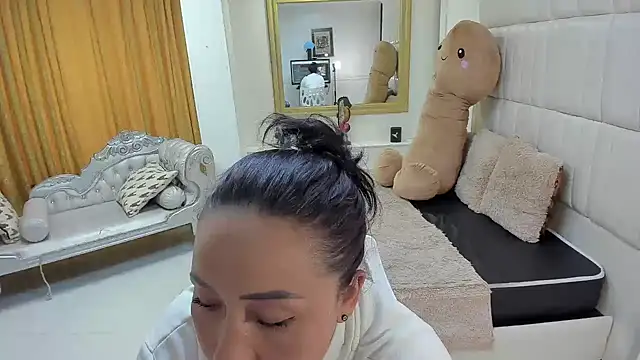 دردشة gaby_trent الجنسية المباشرة