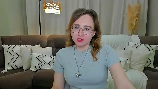 gentle__flirting: απευθείας συνομιλία ΧΧΧ