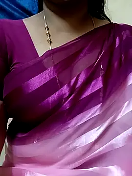 sushma26's Webcam Show