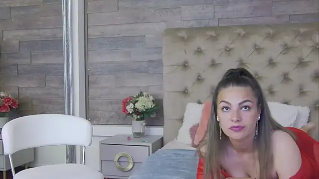 AvaCherry live XXX chat