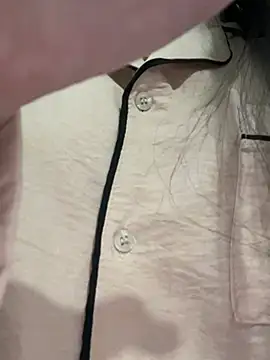 Neylla_ 网络视讯表演
