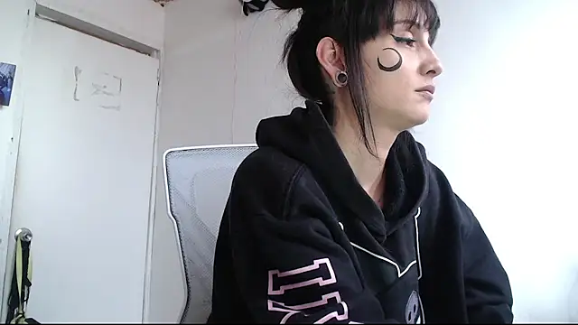 XXX chat uživo modela Cortana2_0