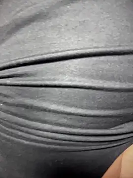 sammyqueenx21 Show in webcam
