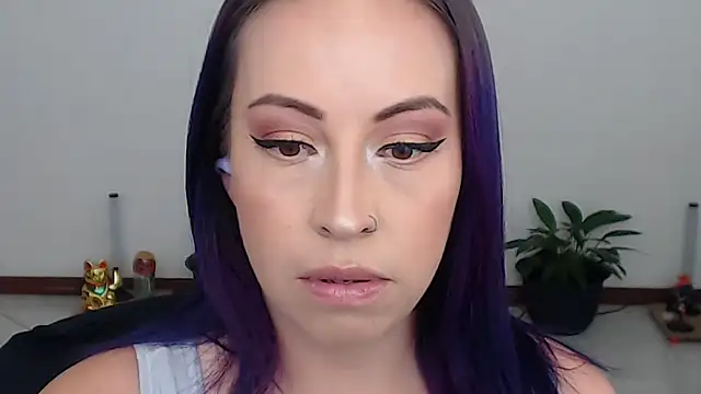 دردشة charlottezoe15 الجنسية المباشرة