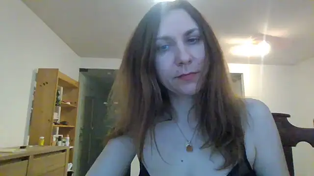 Chat XXX Live JasmineGlamour