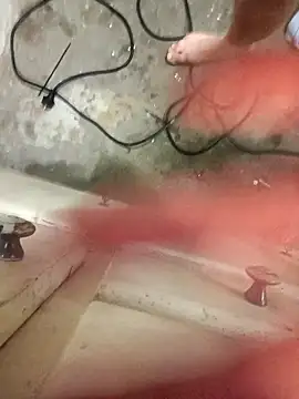 JanuszekFREE Webcam-Show