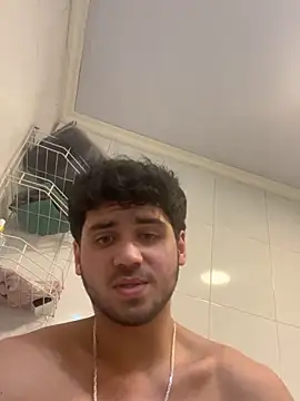 boufss webcam show